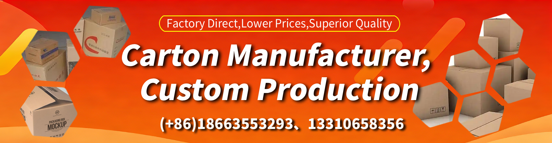 Rockhampton Stainless Steel Cable Tray Manufacturer